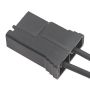 Standard Ignition S2228 Multi Function Connector