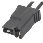 Standard Ignition S2228 Multi Function Connector