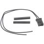 Standard Ignition S2228 Multi Function Connector