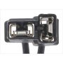 Standard Ignition S2228 Multi Function Connector