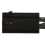 Standard Ignition S-2229 Mirror Switch Connector