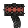 Standard Ignition S-2229 Mirror Switch Connector