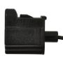Standard Ignition S-2233 Oil Pressure Switch Connector
