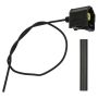 Standard Ignition S-2233 Oil Pressure Switch Connector