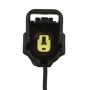 Standard Ignition S-2233 Oil Pressure Switch Connector