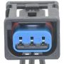 Standard Ignition S-2234 Intake Manifold Runner Control Sensor Connector