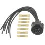 Standard Ignition S-2236 Trailer Towing Package Relay Connector