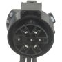 Standard Ignition S-2236 Trailer Towing Package Relay Connector