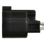 Standard Ignition S-2242 EGR Valve Connector