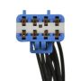 Standard Ignition S-2246 Park Assist Module Connector