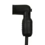 Standard Ignition S-2247 Oil Pressure Switch Connector