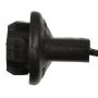 Standard Ignition S2248 Multi Function Connector