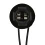 Standard Ignition S2248 Multi Function Connector
