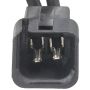 Standard Ignition S2250 Center Stoplight Connector