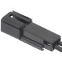 Standard Ignition S2250 Center Stoplight Connector