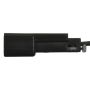 Standard Ignition S2250 Center Stoplight Connector