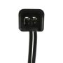 Standard Ignition S2250 Center Stoplight Connector