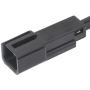 Standard Ignition S2250 Center Stoplight Connector