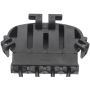 Standard Ignition S-2255 Fuel Pump Sender Connector