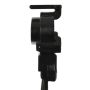 Standard Ignition S-2255 Fuel Pump Sender Connector