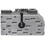 Standard Ignition S2256 Multi Function Connector