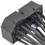 Standard Ignition S2256 Multi Function Connector