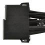 Standard Ignition S2256 Multi Function Connector