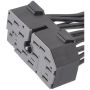 Standard Ignition S2256 Multi Function Connector