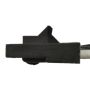 Standard Ignition S2258 Multi Function Connector