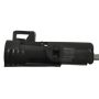 Standard Ignition S2261 Multi Function Connector