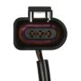 Standard Ignition S-2263 Engine Oil Level Sensor Connector
