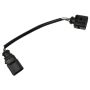 Standard Ignition S-2263 Engine Oil Level Sensor Connector