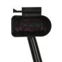 Standard Ignition S-2263 Engine Oil Level Sensor Connector