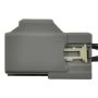 Standard Ignition S-2264 Blower Motor Connector