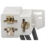 Standard Ignition S-2266 Fog Lamp Switch Connector