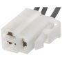 Standard Ignition S-2266 Fog Lamp Switch Connector