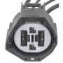 Standard Ignition S2267 Multi Function Connector