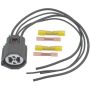 Standard Ignition S2267 Multi Function Connector