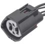 Standard Ignition S2267 Multi Function Connector