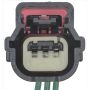 Standard Ignition S-2269 Ignition Coil Connector