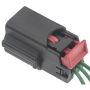 Standard Ignition S-2269 Ignition Coil Connector