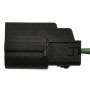 Standard Ignition S-2269 Ignition Coil Connector