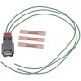 Standard Ignition S-2269 Ignition Coil Connector
