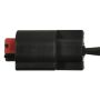 Standard Ignition S-2270 Camshaft Sensor Connector