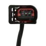 Standard Ignition S-2270 Camshaft Sensor Connector