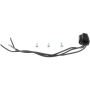 Standard Ignition S2271 Crankshaft Sensor Connector