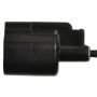 Standard Ignition S2271 Crankshaft Sensor Connector