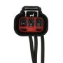 Standard Ignition S2271 Crankshaft Sensor Connector