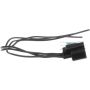 Standard Ignition S2271 Crankshaft Sensor Connector
