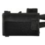 Standard Ignition S-2273 Headlight Switch Connector